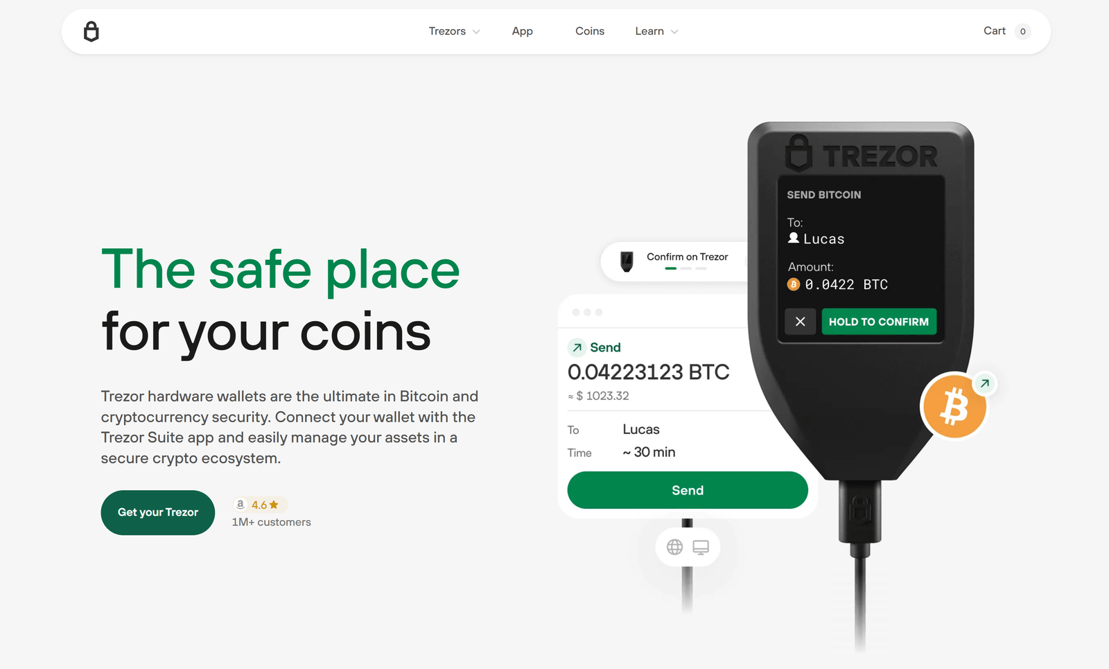 1753353014_trezor half banner.png